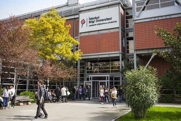 İşte vakıf üniversitelerinin 2018-2019 öğrenim yılı ücretleri galerisi resim 6