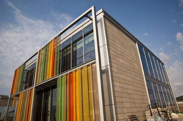 İşte vakıf üniversitelerinin 2018-2019 öğrenim yılı ücretleri galerisi resim 9