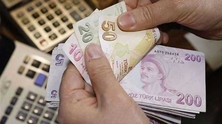 SGK, toplu ödeme yapmaya hazırlanıyor galerisi resim 2