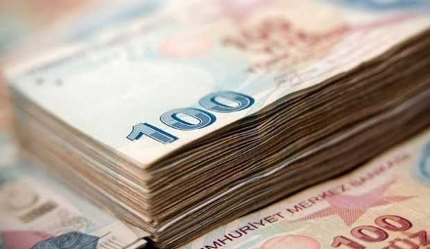 SGK, toplu ödeme yapmaya hazırlanıyor galerisi resim 4