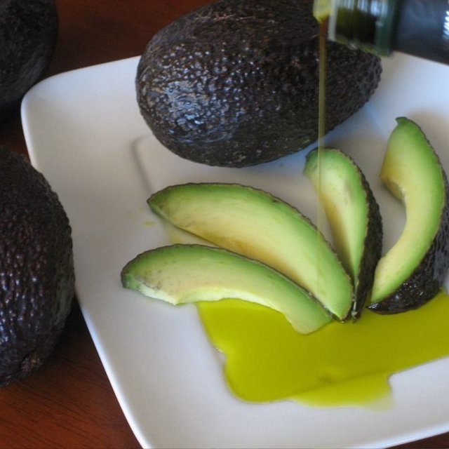 Günde 1 avokado yiyene 300 dolar! galerisi resim 11