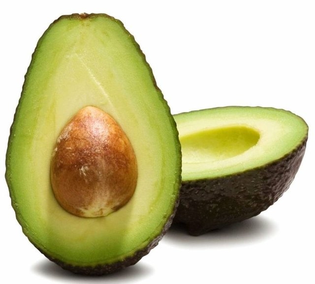 Günde 1 avokado yiyene 300 dolar! galerisi resim 9