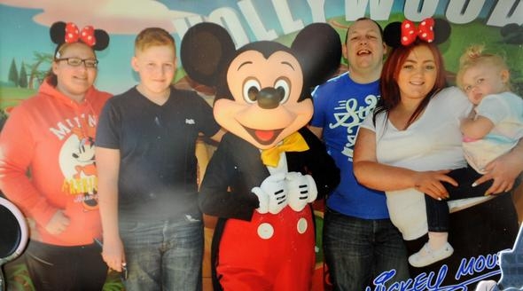 Diyabet tedavisini reddeden 20 yaşındaki Natasha yaşamını yitirdi galerisi resim 11