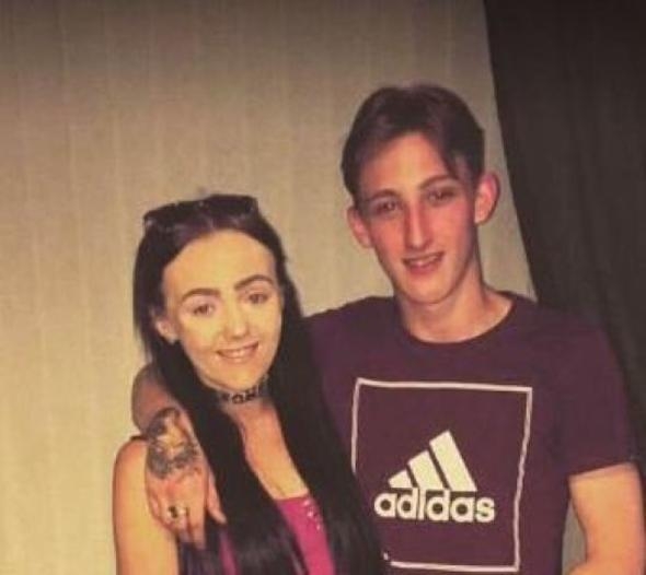 Diyabet tedavisini reddeden 20 yaşındaki Natasha yaşamını yitirdi galerisi resim 4