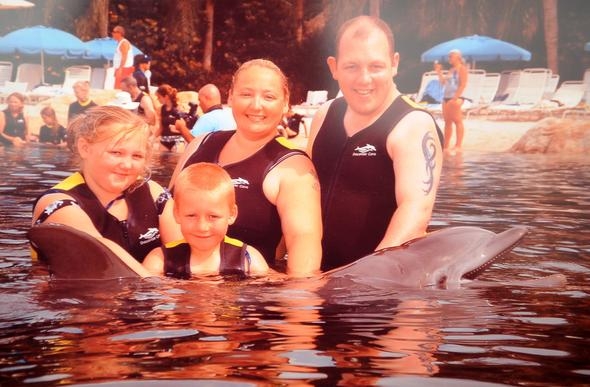 Diyabet tedavisini reddeden 20 yaşındaki Natasha yaşamını yitirdi galerisi resim 9