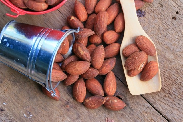 Bademin faydaları saymakla bitmiyor... galerisi resim 13