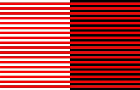 En ilginç 'göz yanılgıları' galerisi resim 10