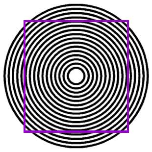 En ilginç 'göz yanılgıları' galerisi resim 11