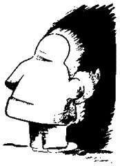 En ilginç 'göz yanılgıları' galerisi resim 12