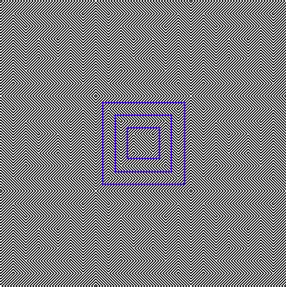 En ilginç 'göz yanılgıları' galerisi resim 16