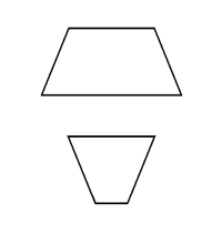 En ilginç 'göz yanılgıları' galerisi resim 18