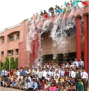 Çok güleceksiniz galerisi resim 11