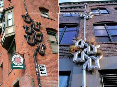 Çok güleceksiniz galerisi resim 3