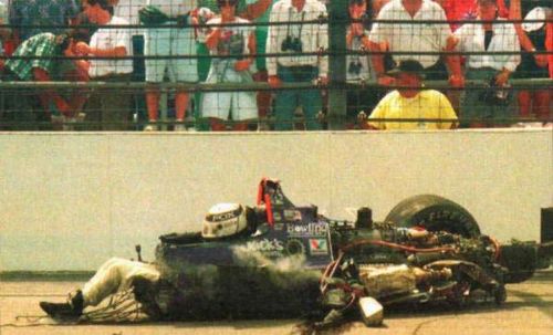 Ölüme ramak kala! -1 galerisi resim 10