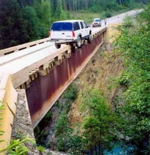 Ölüme ramak kala! -1 galerisi resim 11