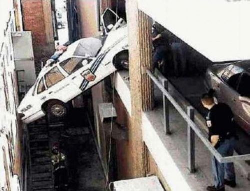 Ölüme ramak kala! -1 galerisi resim 13