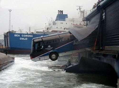 Ölüme ramak kala! -1 galerisi resim 15