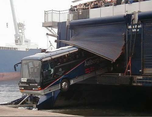 Ölüme ramak kala! -1 galerisi resim 16