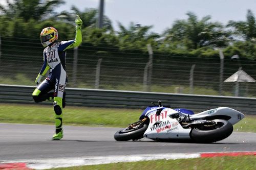 Ölüme ramak kala! -1 galerisi resim 4