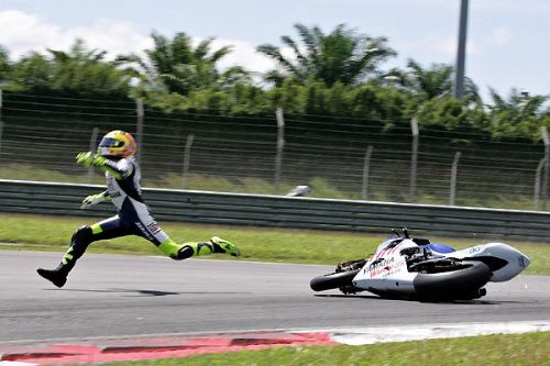 Ölüme ramak kala! -1 galerisi resim 5