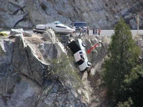 Ölüme ramak kala! -1 galerisi resim 7