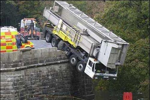 Ölüme ramak kala! -1 galerisi resim 8