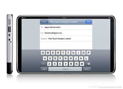 İşte Apple'ın yeni efsanesi galerisi resim 13