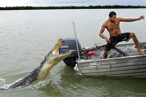 En sulu fotoğraflar galerisi resim 1