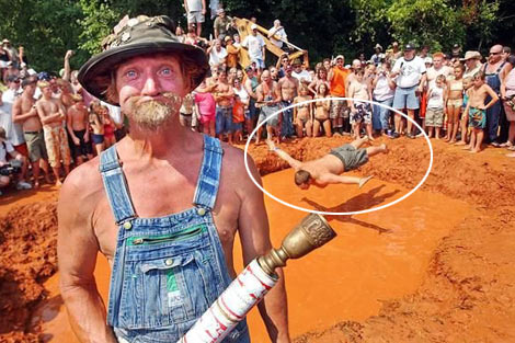 En sulu fotoğraflar galerisi resim 11