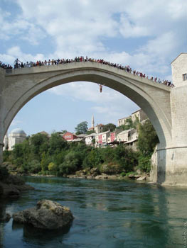 En sulu fotoğraflar galerisi resim 13