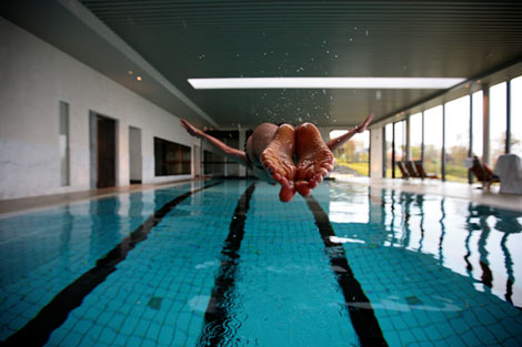 En sulu fotoğraflar galerisi resim 14