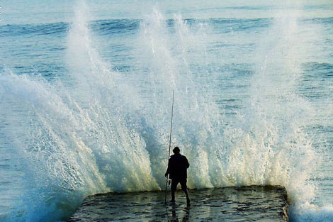 En sulu fotoğraflar galerisi resim 15