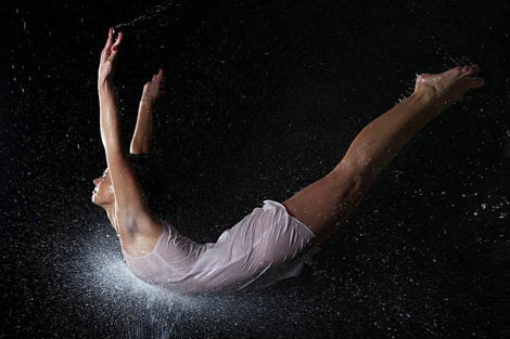 En sulu fotoğraflar galerisi resim 16