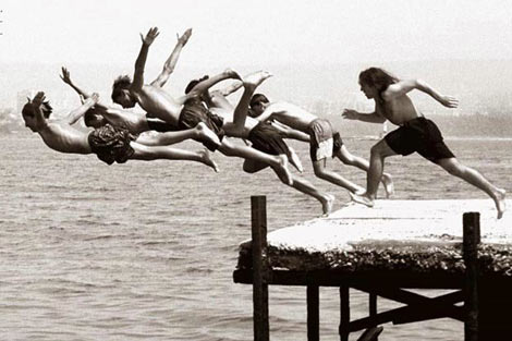 En sulu fotoğraflar galerisi resim 17