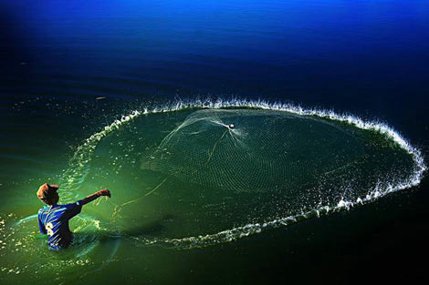 En sulu fotoğraflar galerisi resim 20