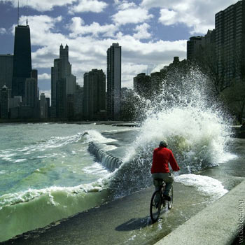 En sulu fotoğraflar galerisi resim 21