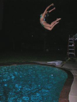 En sulu fotoğraflar galerisi resim 23