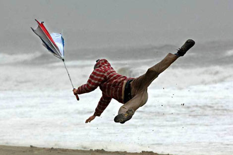 En sulu fotoğraflar galerisi resim 27