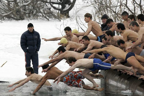 En sulu fotoğraflar galerisi resim 29