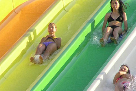 En sulu fotoğraflar galerisi resim 3