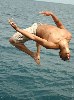 En sulu fotoğraflar galerisi resim 30