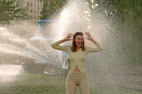 En sulu fotoğraflar galerisi resim 35