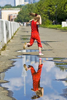 En sulu fotoğraflar galerisi resim 37