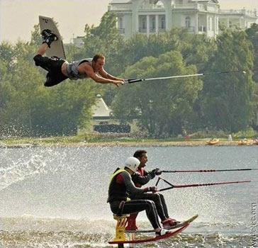 En sulu fotoğraflar galerisi resim 4