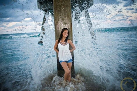 En sulu fotoğraflar galerisi resim 40