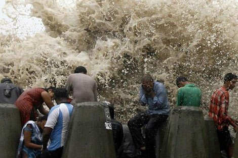 En sulu fotoğraflar galerisi resim 5