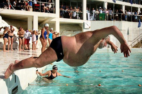 En sulu fotoğraflar galerisi resim 6