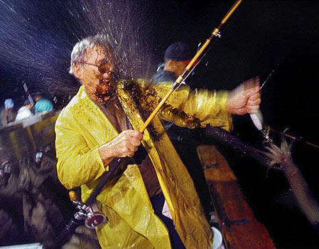 En sulu fotoğraflar galerisi resim 7