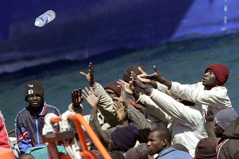 En sulu fotoğraflar galerisi resim 8