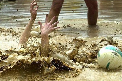 En sulu fotoğraflar galerisi resim 9